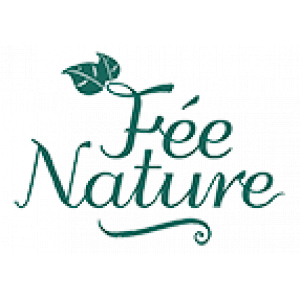 Marque bio Fée Nature