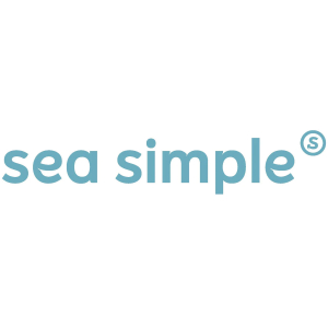 Marque bio Sea Simple