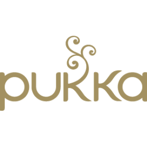 Marque bio Pukka