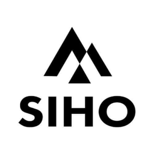 Marque bio Siho