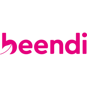 Marque bio Beendi