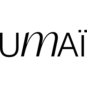 Marque bio Umai