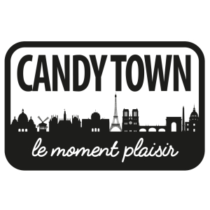 Marque bio Candy Ville