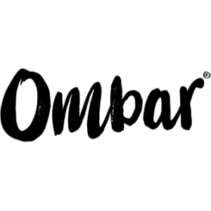 Marque bio Ombar