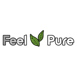 Marque bio Feel Pure