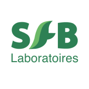 Marque bio Sfb Laboratoires