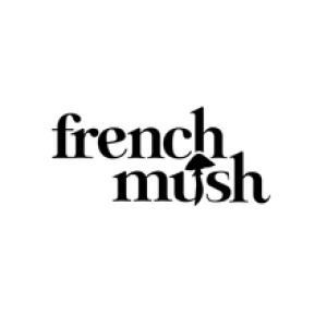 Marque bio French Mush