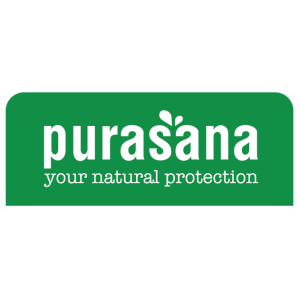 Marque bio Purasana
