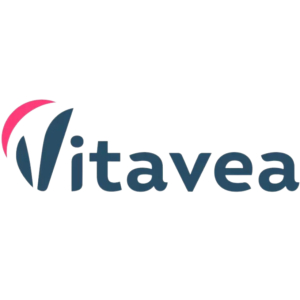 Marque bio Vitavea