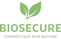 Marque bio Biosecure