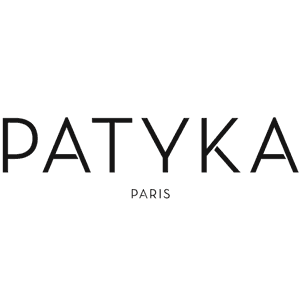 Marque bio Patyka 