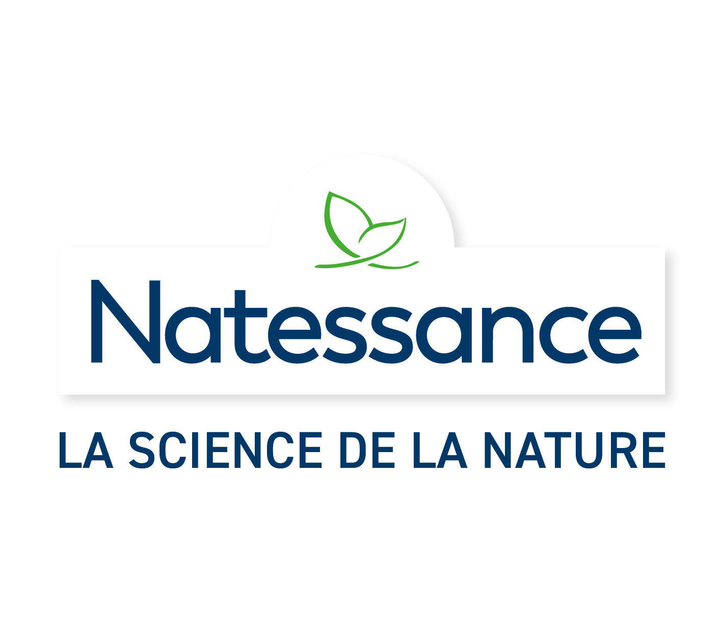 Marque bio Natessance