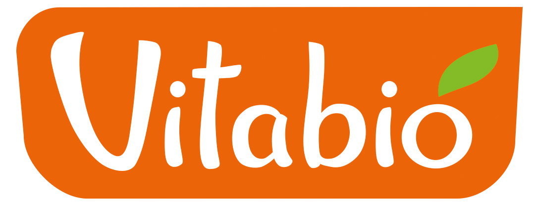 Marque bio Vitabio