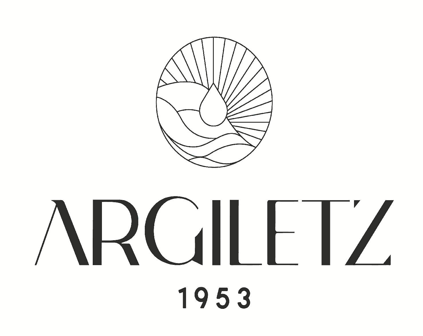 Marque bio Argiletz