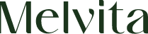 Marque bio Melvita