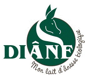 Marque bio Diane