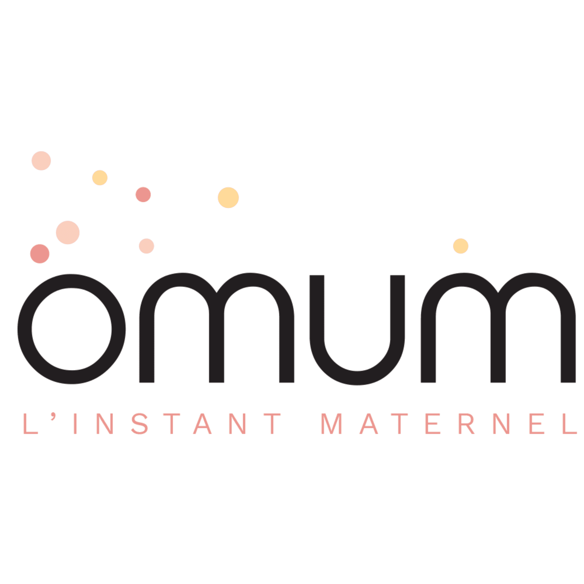 Marque bio Omum