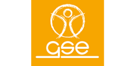 Marque bio GSE