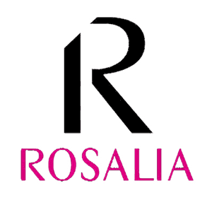 Marque bio Rosalia