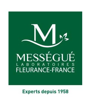 Marque bio Maurice Mességué